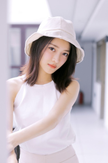 浮力影院50826