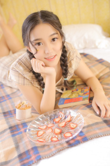 男女做受高潮试看128秒